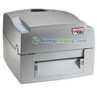 长期供应0GODEX EZ-1100PLUS标签机条形码打印机——世界工厂网优质条码设备优选