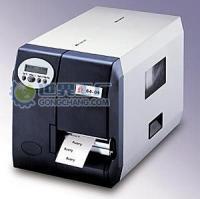 深入解析AVERY-Dennison-64HIGH条码打印机 为高效包装赋予精准标识动力